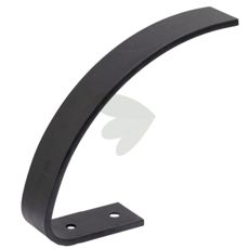 Pakkefjeder 330142, sikrer bedste funktionalitet i maskiner.