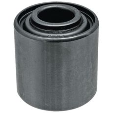 Leje 400845, designet til optimeret funktion og lang levetid.