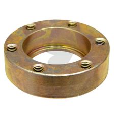 Lejeskål 23010202 er perfekt til at sikre smidig drift.