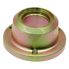 Hjulleje for Horsch Joker, specialiseret til markarbejde og effektivitet.