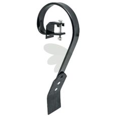 Fjedertap, artikelnummer 23476800, tilbehør til bjælkevender.