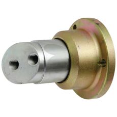 Klar lagerenhed 34189000, designet for effektivitet og langvarig anvendelse.