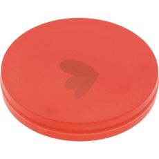 Tætningslåg 28071303, essentielt for at forhindre lækage i hydrauliske systemer.