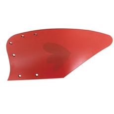 Venstre vendeplade 084244 for pålidelig ydeevne indenfor landbrug.