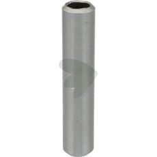 Bøsning Ac494988 til effektiv drift af traktorer og maskiner.