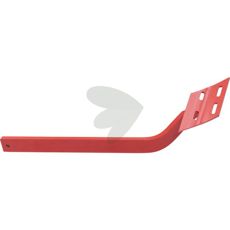 Højre fjederstift, artikelnummer 076825, til skårlægger.