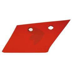 Venstreskær 066873R, designet til optimal skæreevne.