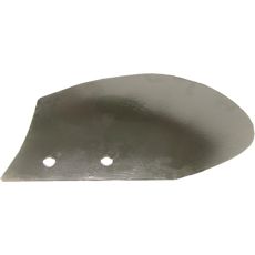 Vendeplade 066880R, robust og effektiv til brug i landbrug og byggemaskiner.