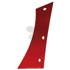 Vendeskivebryst venstre - 073228R, for pålidelig ydeevne på marken.