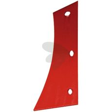 Vendeskivebryst venstre - 073242R, et must for moderne traktorer.