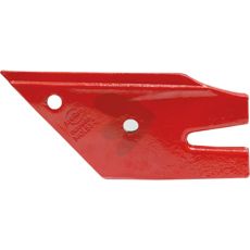 Holder 083012R, optimal til Quick Fit System, stabil og effektiv.