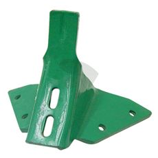 Fæste 131122.88, styrkefæste til landbrugsmaskiner og konstruktion.