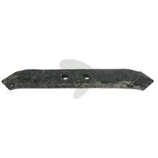 Rett mejselskær, ideel til at skabe præcise snit i forskellige materialer.