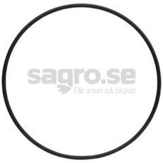 O-ring 3751258 med høj tætnings effektivitet til køretøjer.