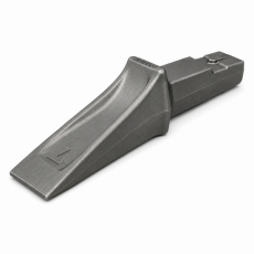 Lehnhoff skovtand 311B