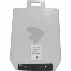 Vulkollanmåtte Wacker Neuson 500mm