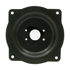 Membran der passer til Lister, perfekt til reparationer og vedligeholdelse af udstyr.