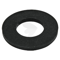 Pakning til ventilkon, optimerer funktionaliteten i ventilsystemet.