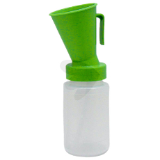 Dyppekopper til patter, perfekt til at fodre dyr effektivt.