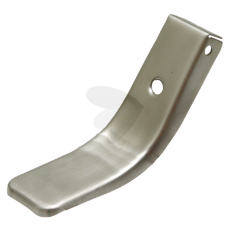 Tunge til trug, designet til at give maksimal stabilitet og holdbarhed.