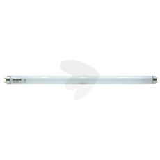 450mm langt reservetør på 15 watt, tilpasset forskellige anvendelser.