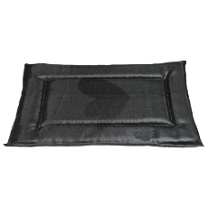 Desinfektionsmåtte 90 x 60 cm, perfekt til destruktiv hygiejne.