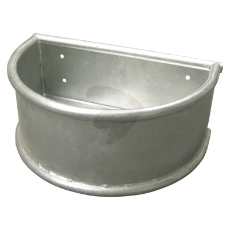 Rundt trug designet til at understøtte holdbare og effektive arbejdsprocesser.