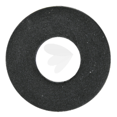 Flad tætning til traktorer, sikrer optimal funktion og tæthed.