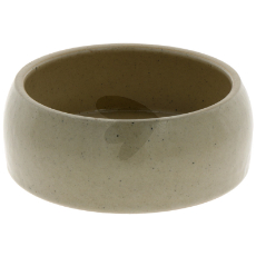 Stenkar 1000 ml, ideel til at håndtere og transportere materialer.