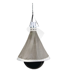 Bremsefælde af høj kvalitet til sikker og effektiv bremsning.