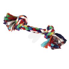 Tandben, vigtigt for effektiv og præcis bearbejdning.