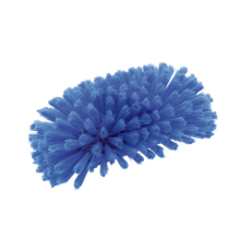 Mælkebeholderbørste til rengøring og vedligeholdelse af mælkebeholder.