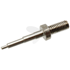 Højkvalitets reservekanyle til effektiv og sikker anvendelse i maskiner.