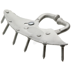 Sugafvænning, effektiv løsning for at sikre konstant væsketilførsel.