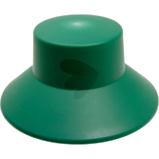 Regnslag til udendørs brug, perfekt beskyttelse mod vejr og vind.