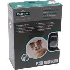 Anti-gø system der reducerer uønsket støj fra køretøjer.