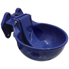 Allweiler L/5 vandkop, perfekt til større dyr der har brug for meget vand.