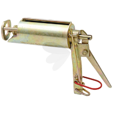 Selvudløsende muldvarpefælde til nem og effektiv skadedyrskontrol.