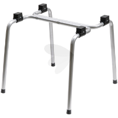 Bordramme - stabil konstruktion til forskellige landbrugsudstyr.