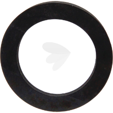 Pakning til alle ventiler fra Allweiler, sikrer høj standard og lang varighed.