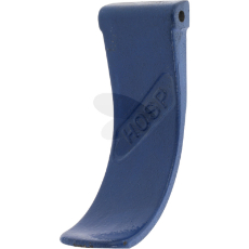 Luge til Mod. L5, sikrer optimal funktion og holdbarhed i din maskine.