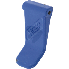 Luge, der passer til Mod. K2, perfekt til reparation og vedligeholdelse af udstyret.