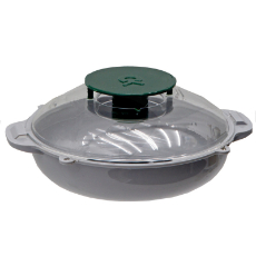 Effektiv hvepsefanger til at bekæmpe insekter i haven.