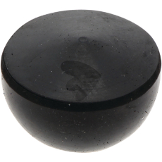 Gummielement, høj kvalitet og holdbar til forskellige applikationer.