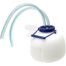 Malker af høj kvalitet til effektiv og skånsom malkning af køer.