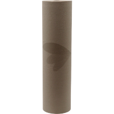 Papir til høns og kyllinger, ideelt til komfort og hygiejne.