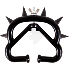 Sugeafvanding, designet til effektiv væskeoverførsel og drift.