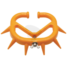 Sugeafvanding, en kritisk del for at optimere vandforsyning og flow.