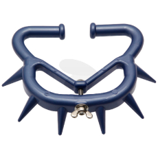 Sugeafvanding, for at lette pålidelig overførsel af væsker.