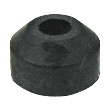 Pakdåse for ventilløfter, forbedrer motorens effektivitet.